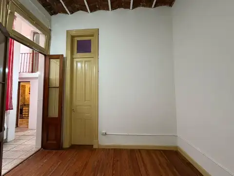 Depto Tipo Casa en Alquiler de 2 dormitorios