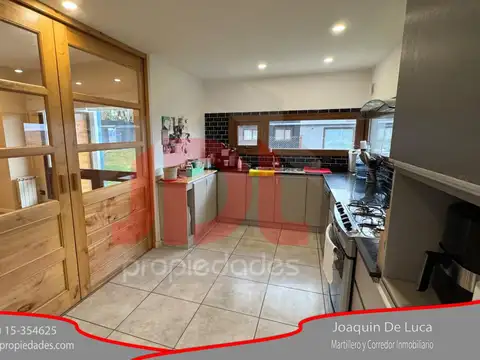 Casa en Venta al Este