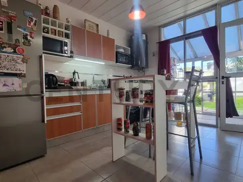 138 ENTRE 42 Y 43 , Piso 0