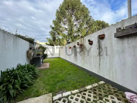 Departamento en Venta en San Carlos, USD 82.000