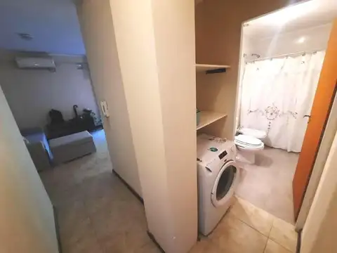 Departamento en Venta 10 años