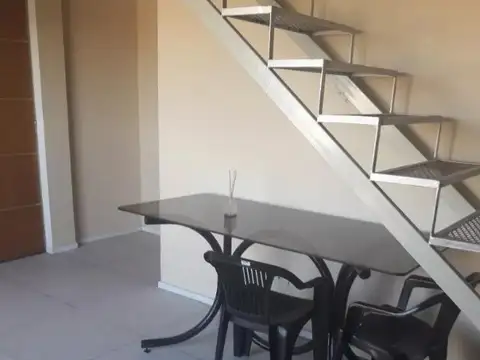 Emilio Castro 100, Piso 3