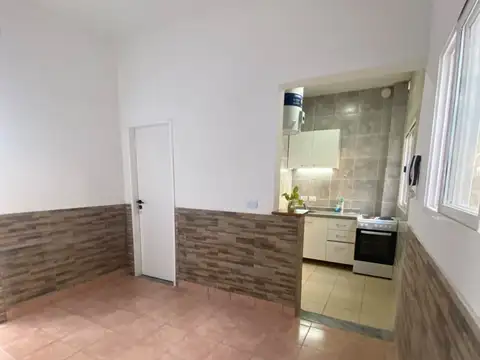 PH 2 AMBIENTES EN VENTA ZONA MATADEROS
