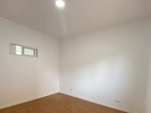 PH 2 AMBIENTES EN VENTA ZONA MATADEROS