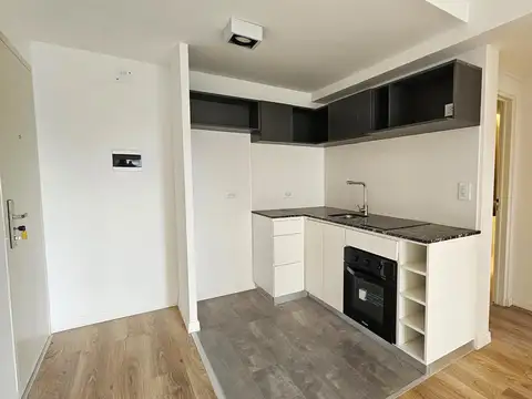 Departamento en Venta en Martin, USD 85.500