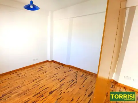 Departamento en Alquiler en Boedo, $ 500.000