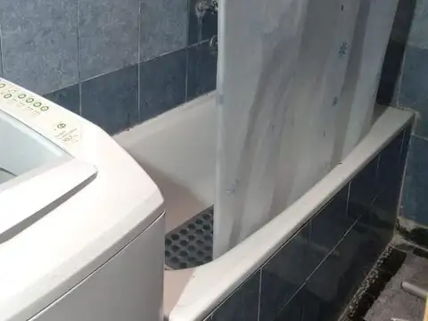 Casa en Venta al Noroeste