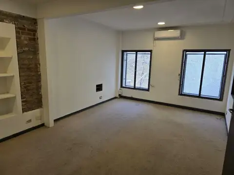 Oficina en Alquiler en Palermo Hollywood, USD 3.000