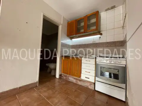 Depto Tipo Casa en Venta al Norte