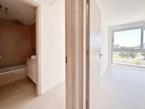 Departamento en Venta 1 año