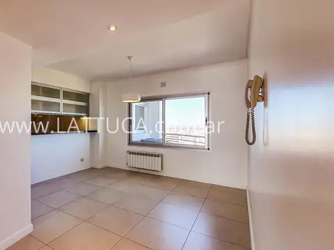 Departamento en Alquiler en Puerto Norte, USD 1.700