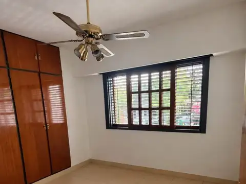 Depto Tipo Casa en Venta al Noroeste