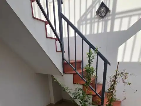 Depto Tipo Casa en Venta en Caballito, USD 310.000