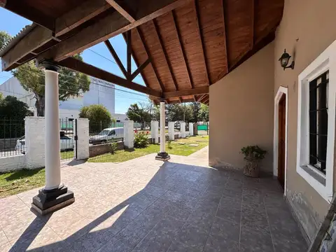 Casa en Venta de 5 dormitorios