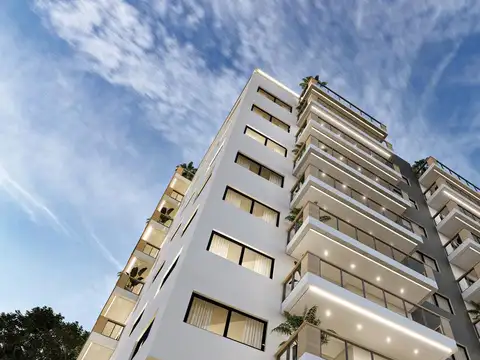 Condarco  70