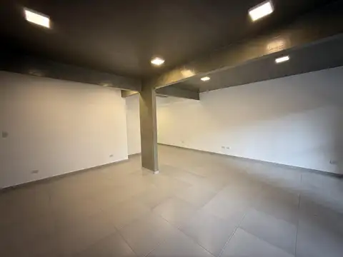 Oficina en Venta en Wilde, USD 90.000