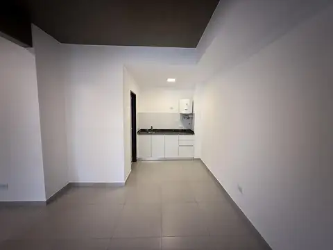 Oficina en Venta al Sur