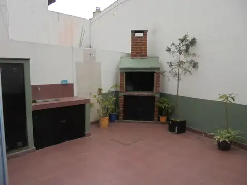 DIAGONAL ESTRADA 200