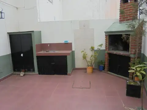 Casa en Venta en San Bernardo del Tuyú, USD 80.000