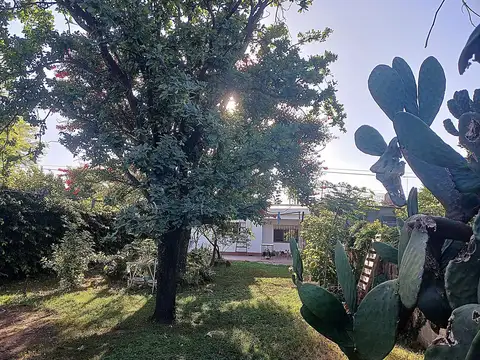 Casa en Venta 30 años