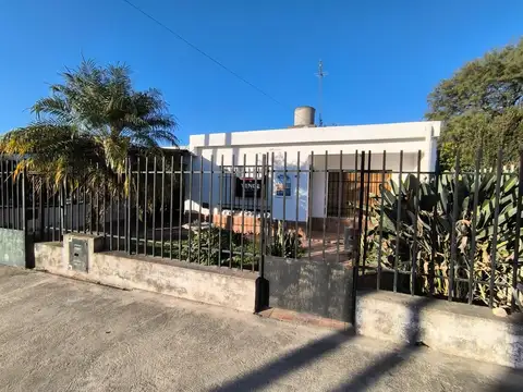 Casa en Cordoba Capital