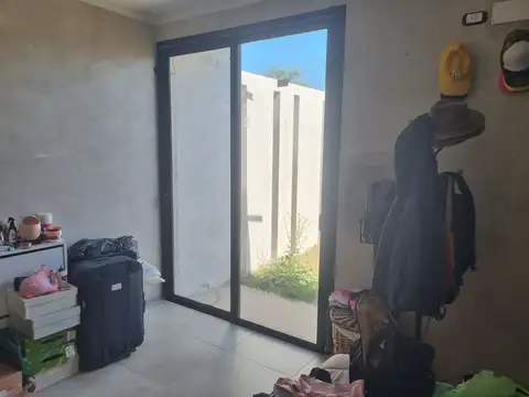 Casa en Venta 4 años