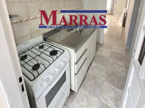 Casa en Alquiler en Lomas del Mirador, $ 550.000