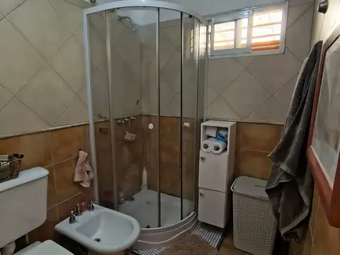 venta casa 3 dor Mendiolaza El talar