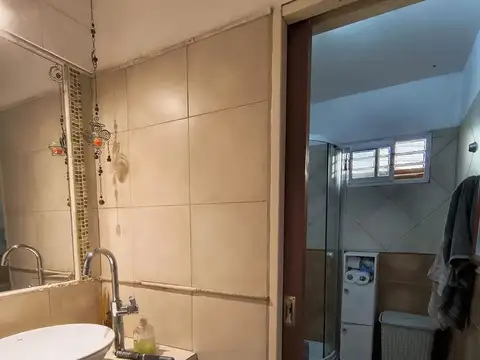 Casa en Venta 16 años