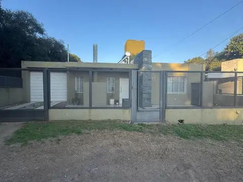 venta casa 3 dor Mendiolaza El talar