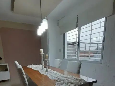 Casa en Venta en El Talar, USD 169.900