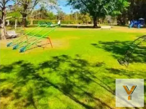 Terreno en Venta de 901,0 m2