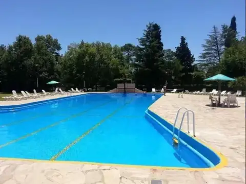 Terreno en Venta de 901,0 m2