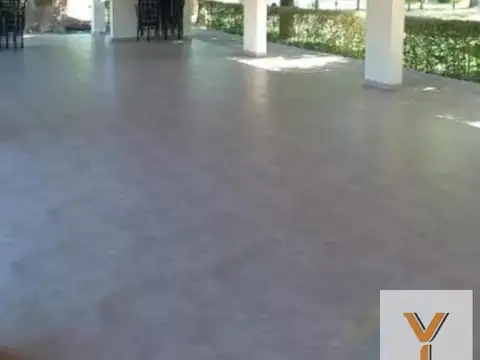 Terreno en Venta en Las Brisas Country Club, USD 69.000