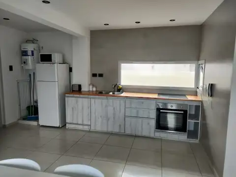 Departamento en Venta en Mar De Ajo, USD 55.000