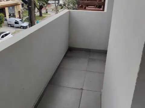 Departamento en Venta al Sudoeste