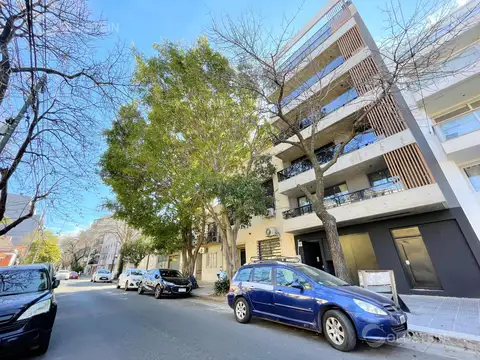 Oficina en Alquiler en Villa Urquiza, $ 700.000