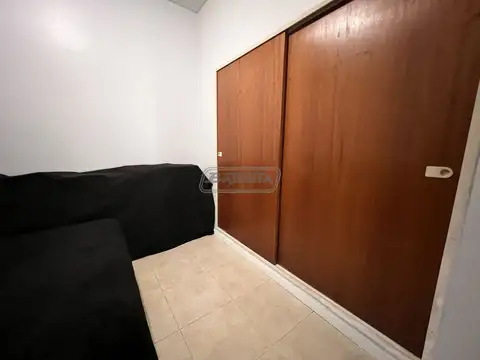 Ph - Venta - Argentina, Ramos Mejía - Castelli 802