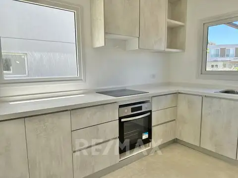 Casa en Venta en Pilara, USD 340.000