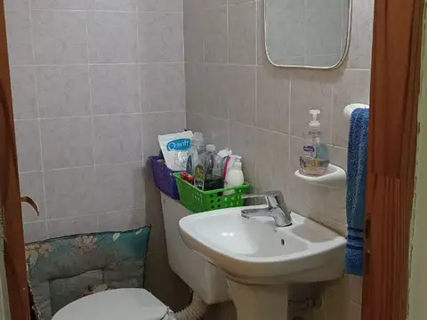 Depto Tipo Casa en Venta 21 años