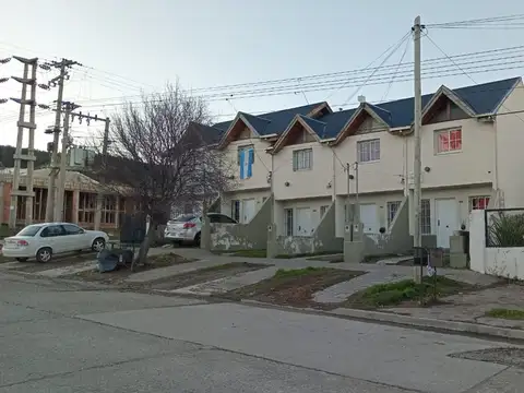 Departamento en Esquel, Zona Centro. 2 Dormitorios