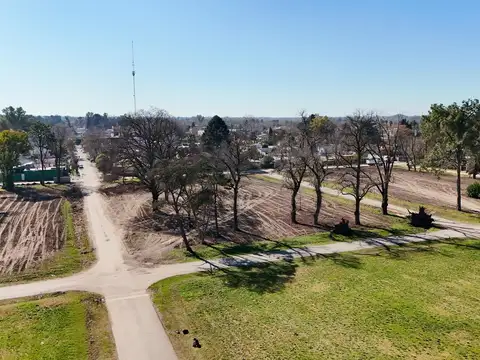 Terreno en venta en El Remanso, Del Viso, Pilar, GBA Norte