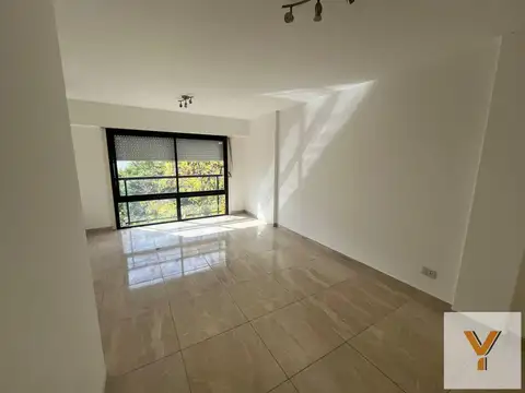 Departamento en alquiler - 3 Dormitorios 2 Baños - La Plata