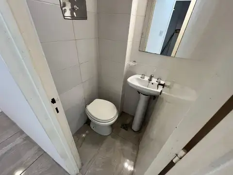 Departamento en Alquiler de 3 dormitorios