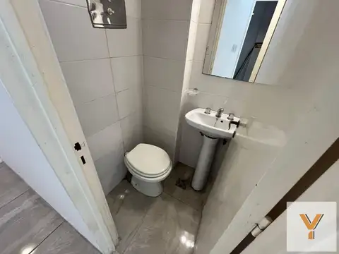 Departamento en Alquiler de 3 dormitorios