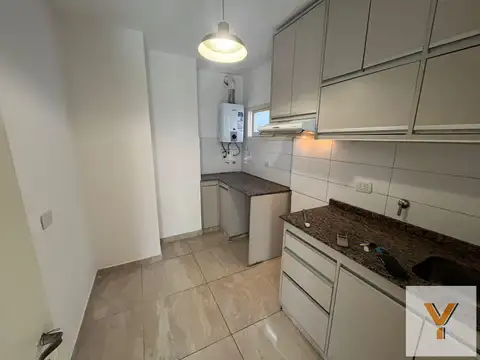 Departamento en Alquiler en La Plata, $ 848.000