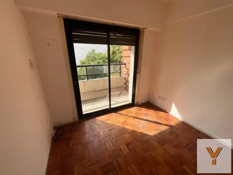 Departamento en Alquiler Apto profesional