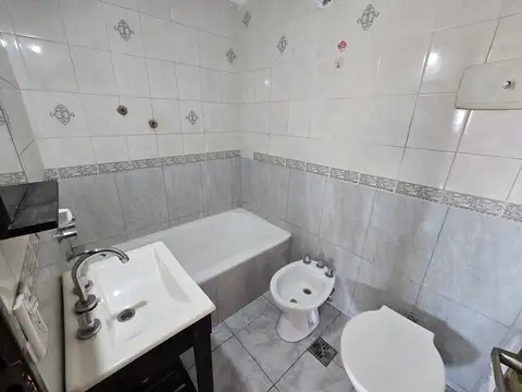 Departamento en Alquiler al Noroeste