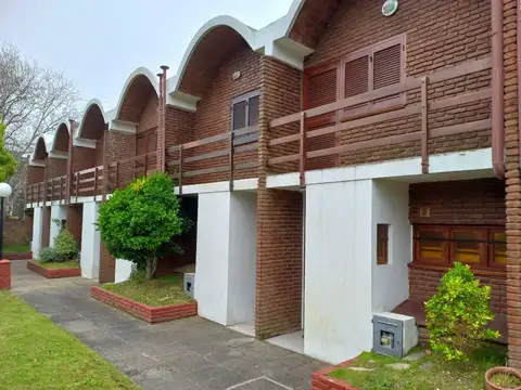 Casa - Venta - Argentina, San Bernardo - CATAMARCA 2764 UF 5