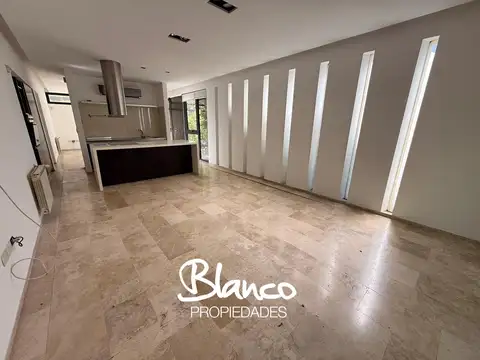 Casa en Venta al Sur